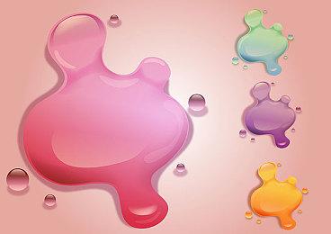 《妖怪手表》8周年纪念直播计划于7月9日举行